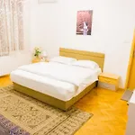 Dhabi Sweet Holiday home Doglodi