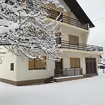 Holiday home Dhabi Sweet Doglodi