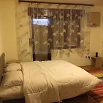 Dhabi Sweet Holiday home *