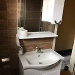 Dhabi Sweet Holiday home Doglodi