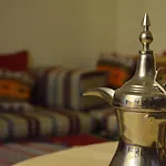 Holiday home Dhabi Sweet *