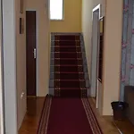 Dhabi Sweet Holiday home Doglodi