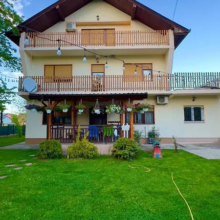 Dhabi Sweet Σπίτι διακοπών