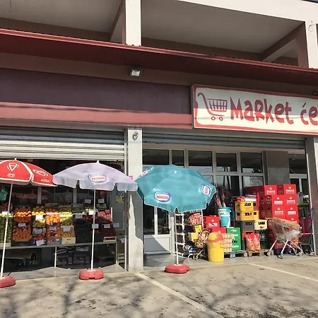 Dhabi Sweet Doglodi