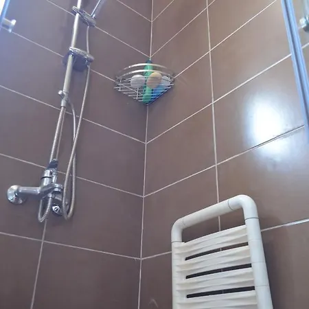 Dhabi Sweet * Doglodi