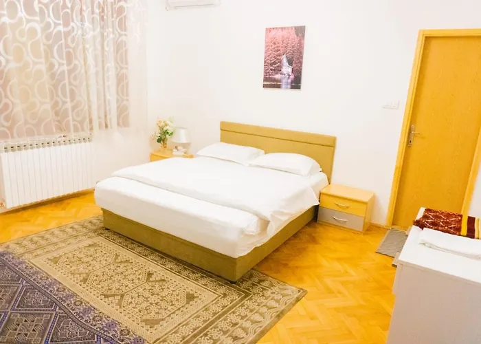 Dhabi Sweet בית נופש Doglodi