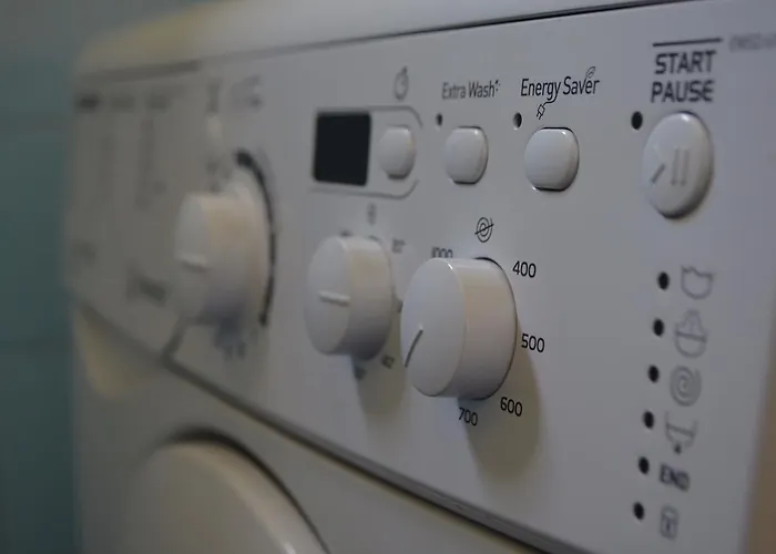 בית נופש Dhabi Sweet *