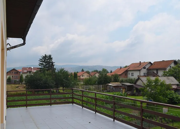 Dhabi Sweet * Doglodi