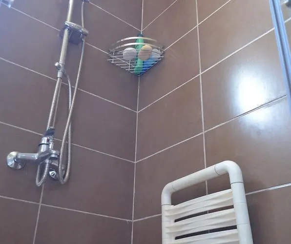 Dhabi Sweet * Doglodi